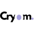 cryom
